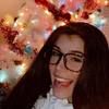 abbi_atkinson